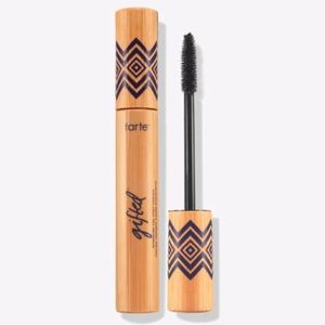 Tarte Gifted Amazonian Clay Smart Mascara